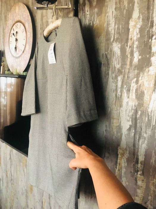 Rochie noua marime 40 M/L - RESERVED