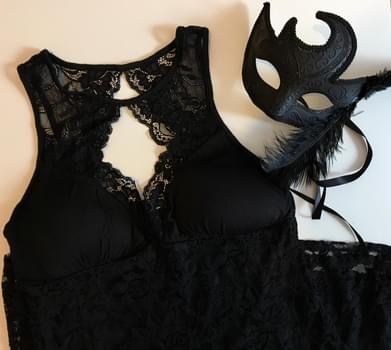 Рокля  Yammamay