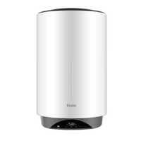 Haier ES50V-VH3, 50л 3,3 кВт