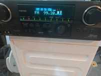 Amplificator de putere