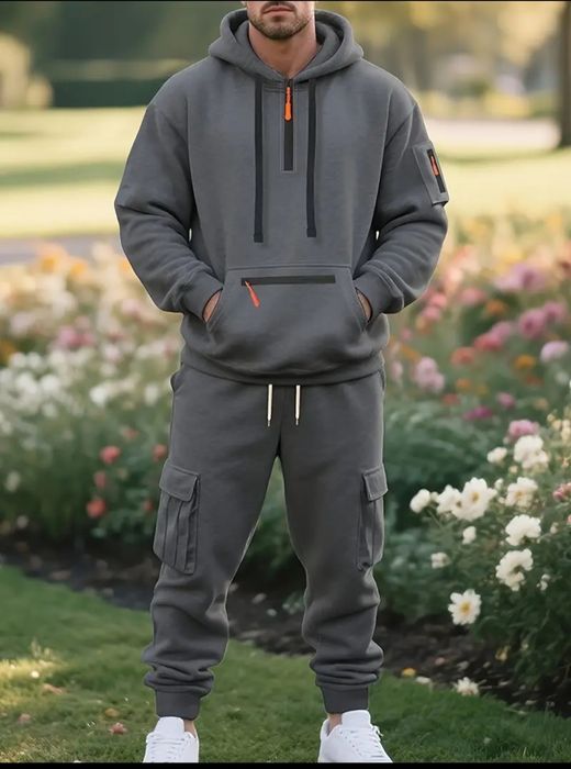 Продам новый мужской кастюм.