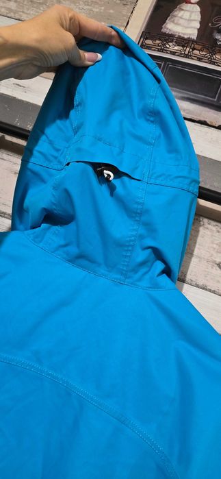 Everest technology  L-мъжко яке (х-350)