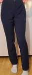 Pantaloni 45%vascoza
