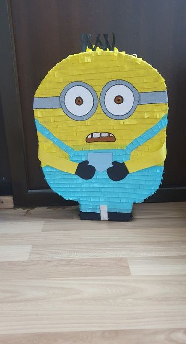 Pinata pentru petrecere