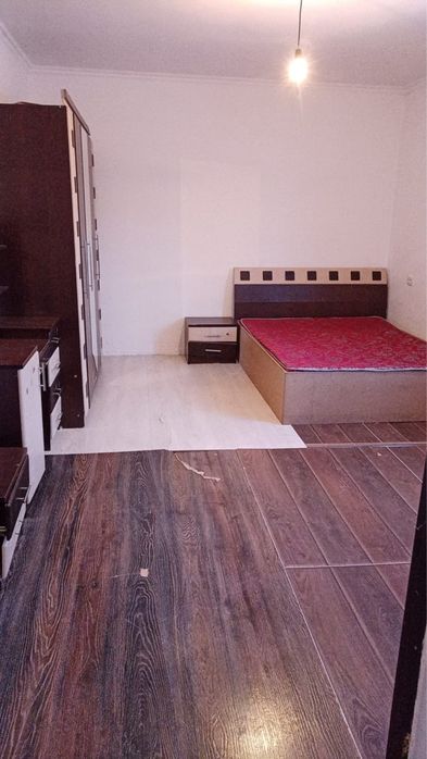 Сдам времянку, 60 м2., времянка теплая, без хозяина