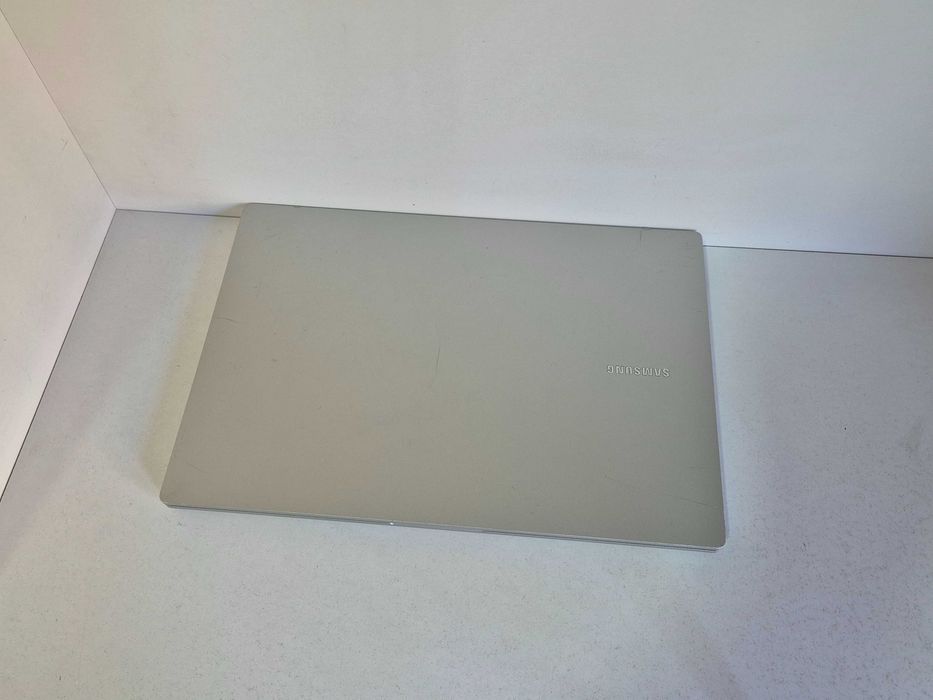 Samsung Galaxy Book Go LTE - KLI Amanet