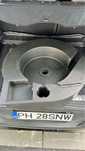 Suport Subwoofer Bose Kadjar