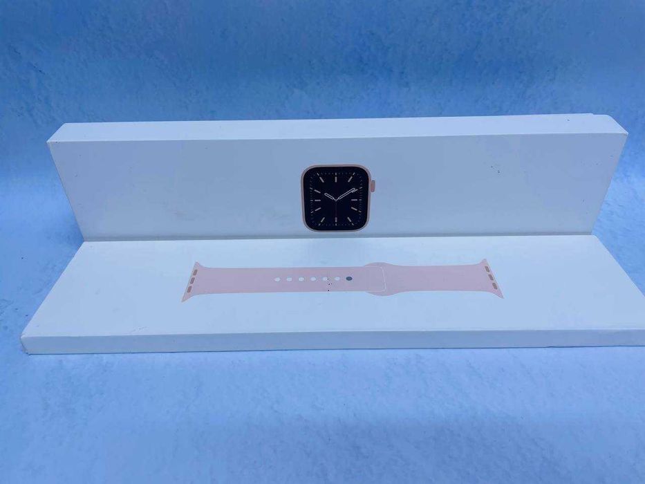 Apple Watch Series 6 40mm (Атырау 0612/752702)
