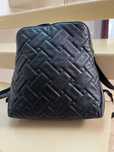 Geanta/rucsac Musette Elsa