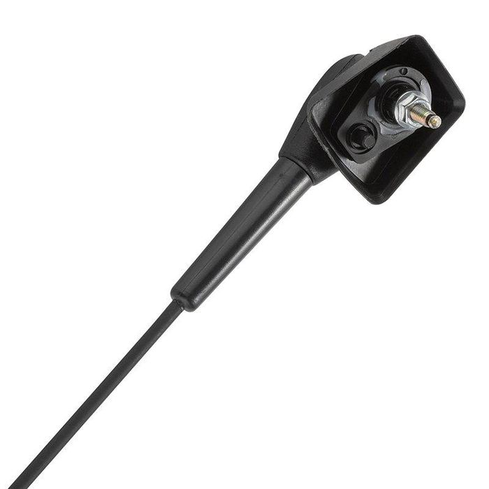 Антена №3030 универсална 12V за таван на автомобил