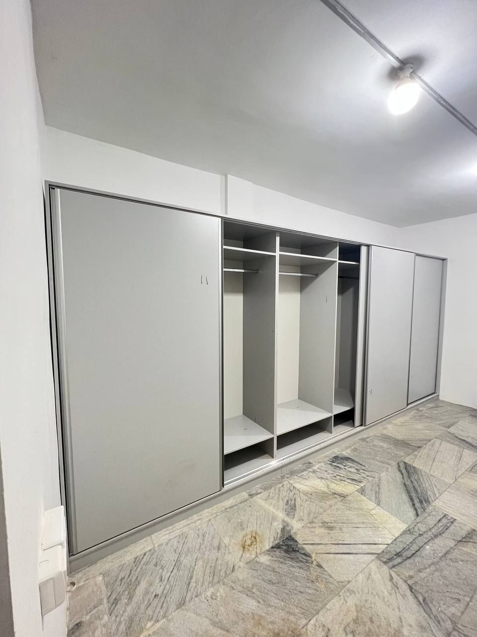 Mebel buyurtmaga