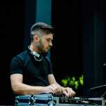 Dj Valentin - Sonorizare Evenimente Private Cluj