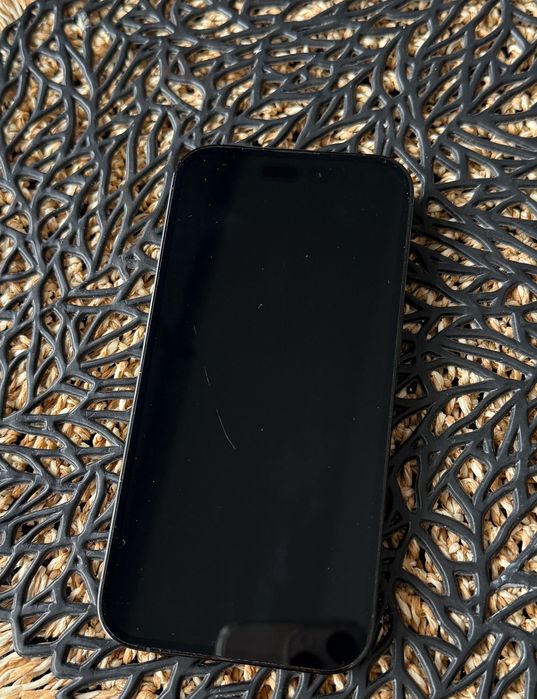 iPhone 14 Pro 256GB