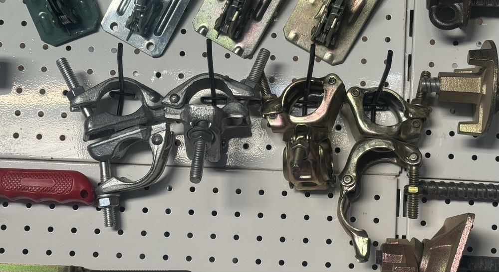 Homut lesa oynar oynamaz