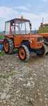 Tractor Fiat 4x4 dt 45 cp