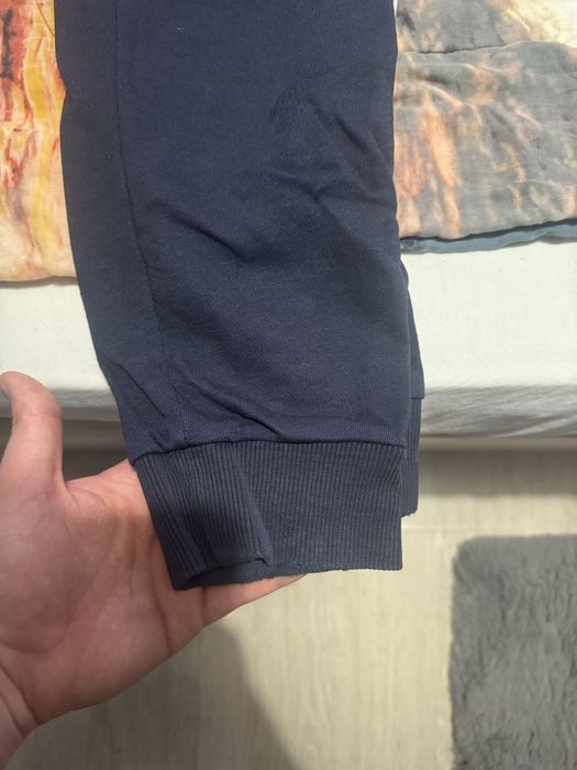 Долнище на adidas