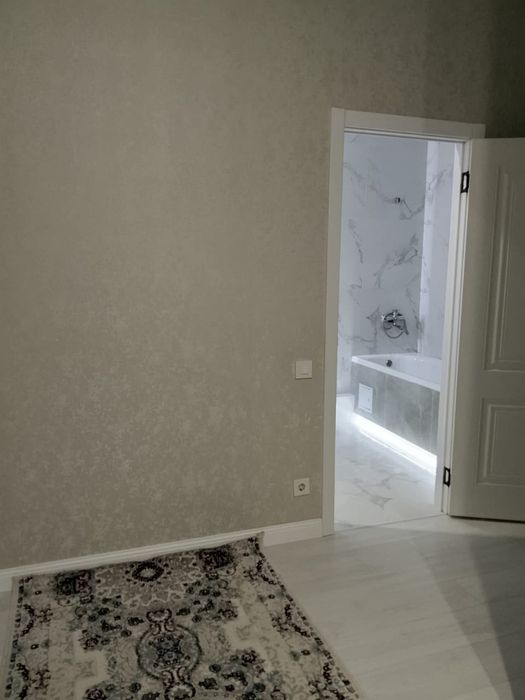 Аренда квартир долгосрочно