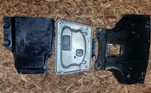 Scut motor BMW X3 e83 n47 177 CP xy