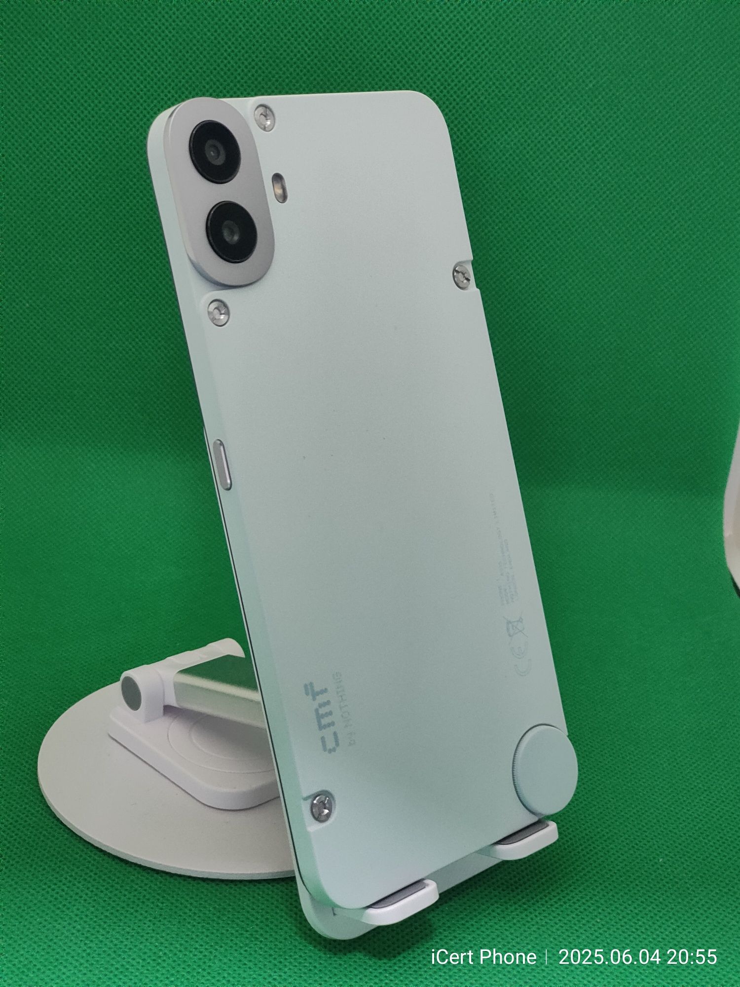 CMF Nothing Phone * Garanție*