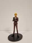 Figurina Sanji - One Piece