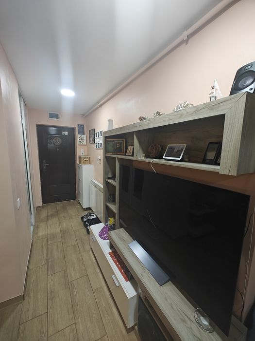 Apartament 3 camere 50 mp