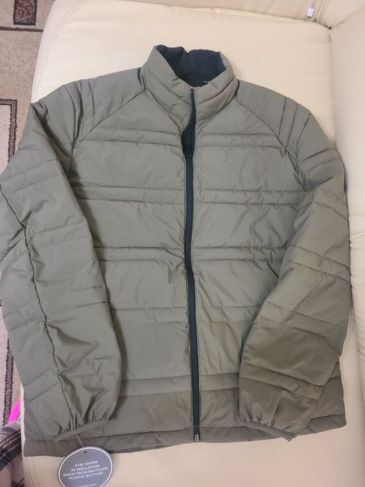Geaca Michael Kors de barbati marime L