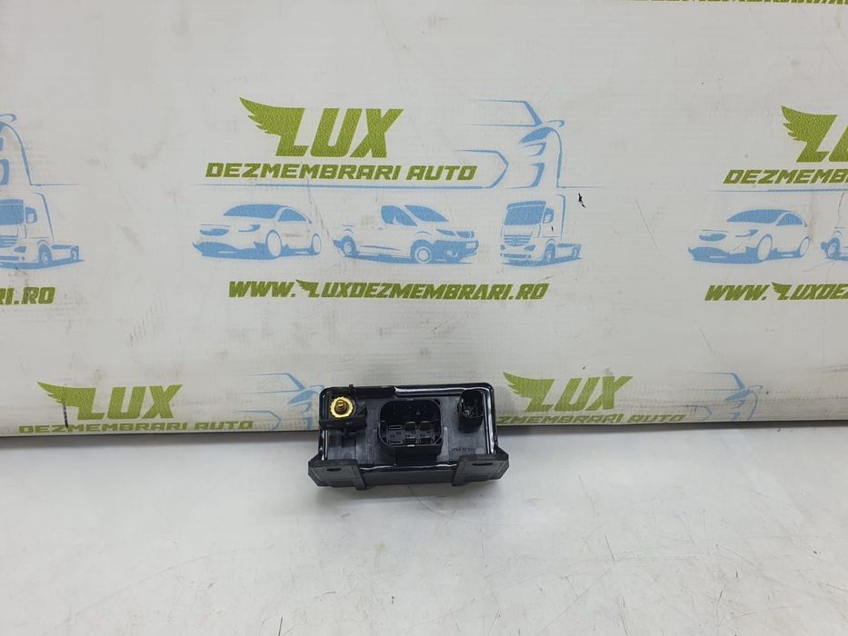 Releu bujii 0255452832 Mercedes-Benz E-Class W210