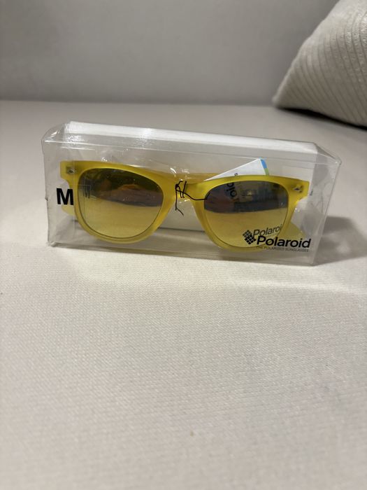 Ochelari de soare Polaroid