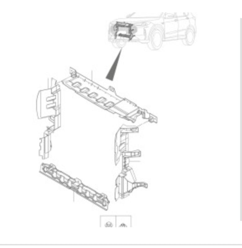 Jetovr x70pilus kuzavnoy detalari