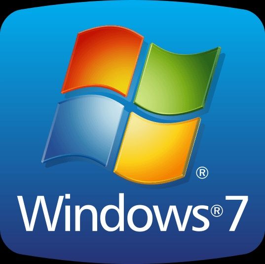 Instalez sistem de operare Windows