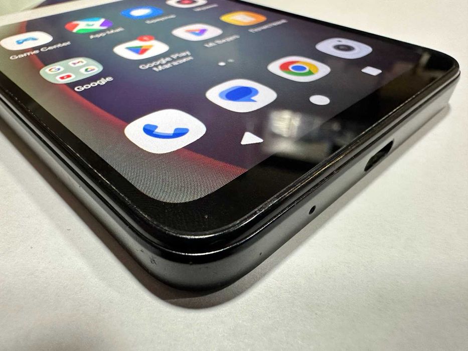 Xiaomi Redmi A3 64GB 3GB RAM