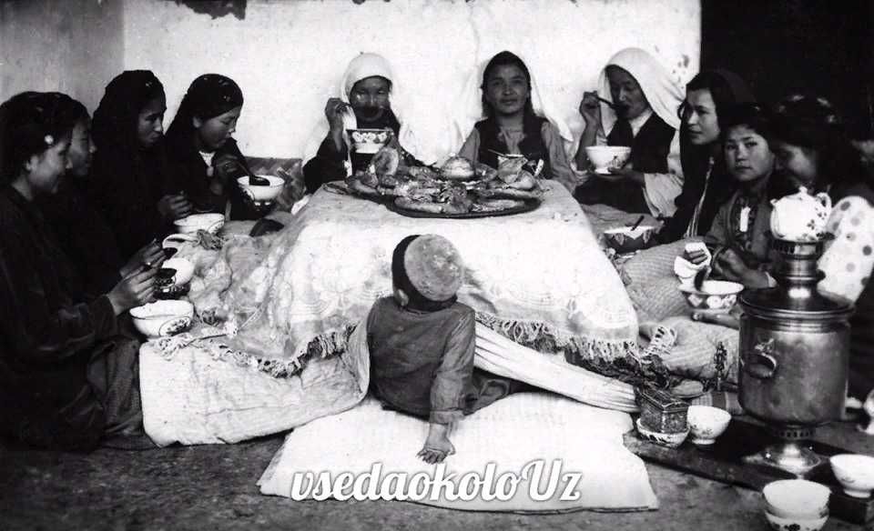 Танча (САНДАЛ) сотилади