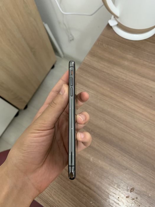 Продам Айфон Xs 256 Гб