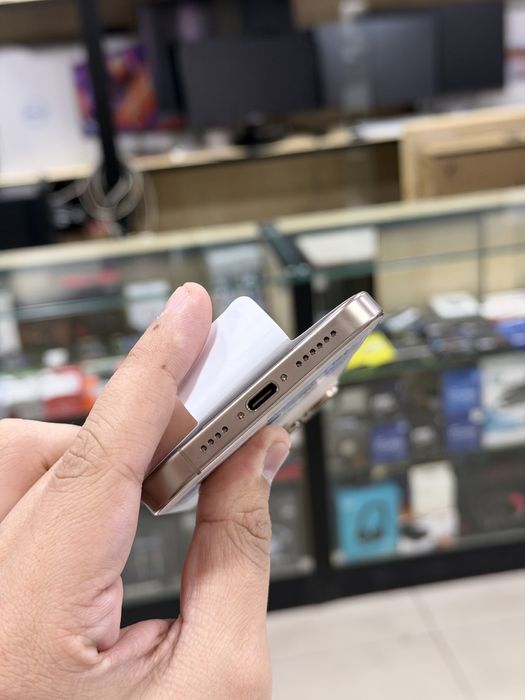16 pro max 1 trb sim imei зарегистрирован