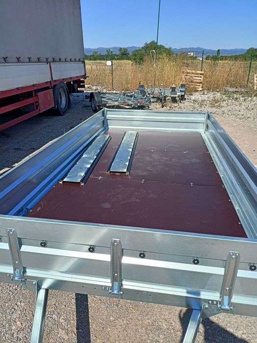 ПРЕВОЗ на Автомобили - Мотори - АТВ - Багаж