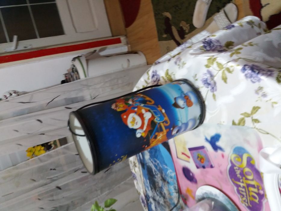 Vand veioza vand veioza