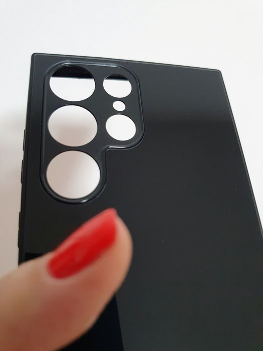 Husa Samsung Galaxy S23 Ultra