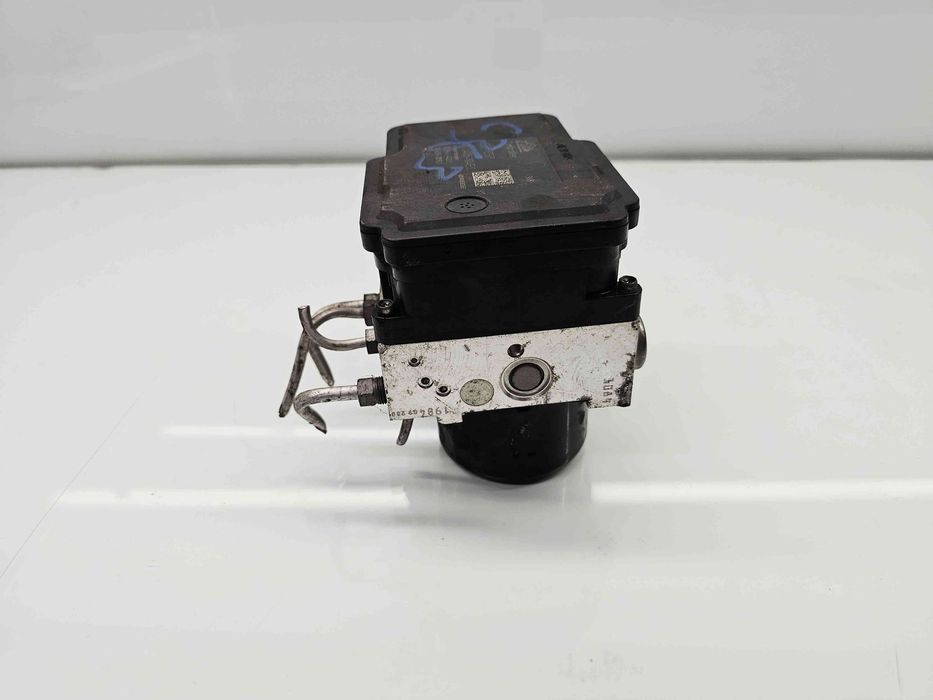 Pompa ABS Renault Megane 3 (B95) [Fabr 2008-2016] 476606264R 1.6 B K4M