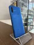 Samsung A50 / 128GB / Garantie 6 luni