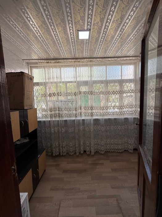 Срочно сдаётся аренда квартира