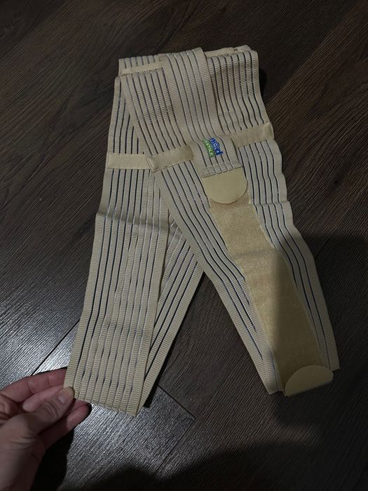 Продам бандаж для беременных
