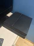 Playstation 4 добро състояние