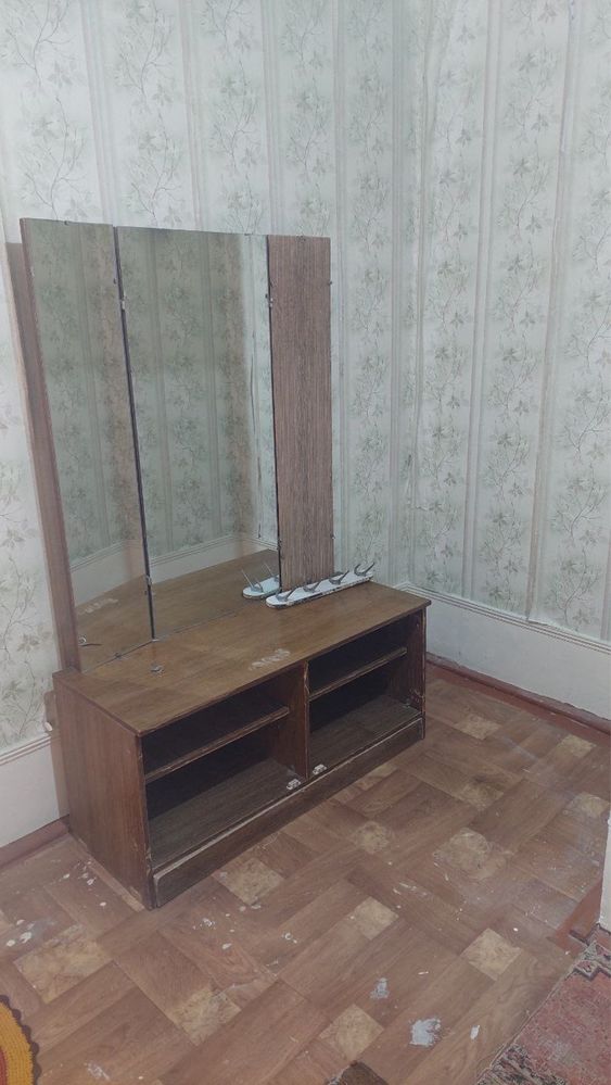 Ижорага 2 хонали квартира