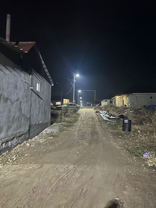 Квартира Поселок Кемертоган часный дом времянка без хозяина