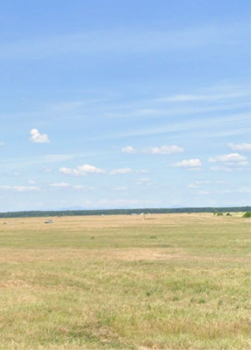 Vand teren agricol Craidorolt