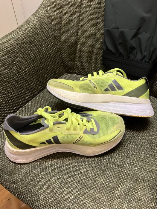 adidas adizero BOSTON 11