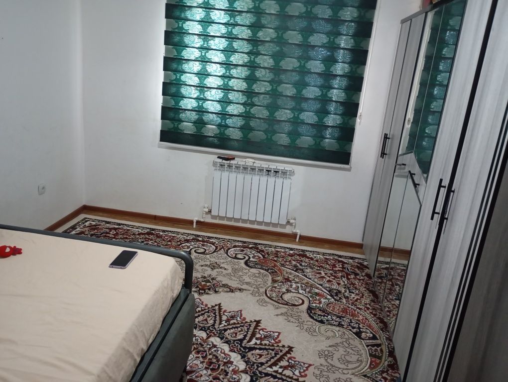 Assalomu alaykum, Qoraqalpigiston respublikas,Beruniy tumani Sentrda K
