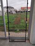 2 x plase tantari