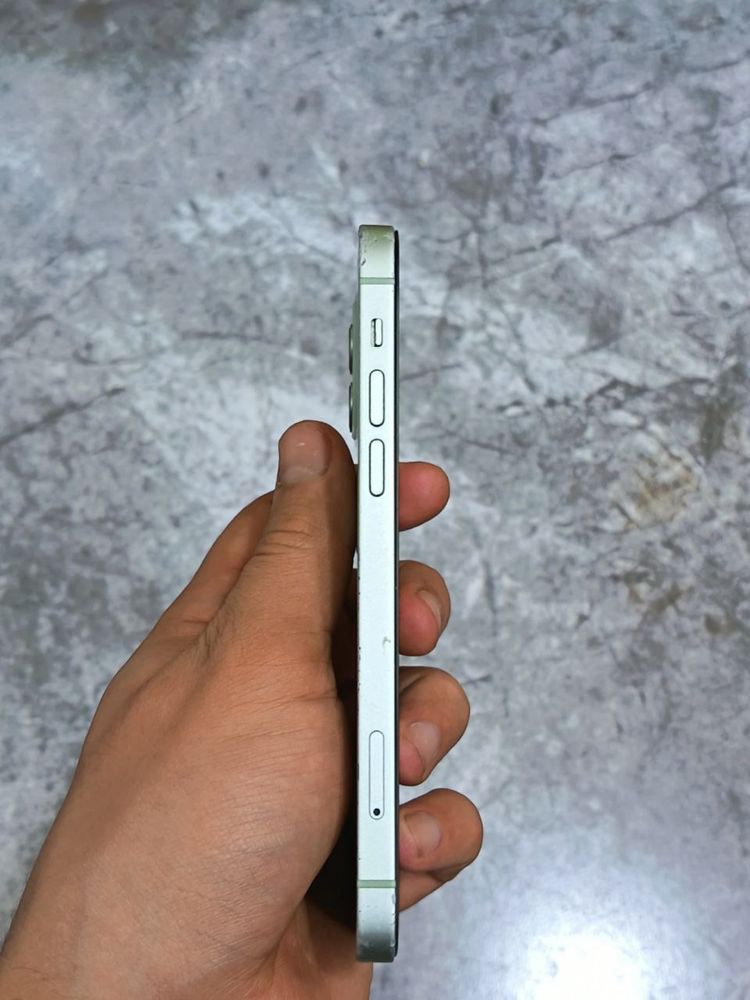 Iphone 12 idela 128