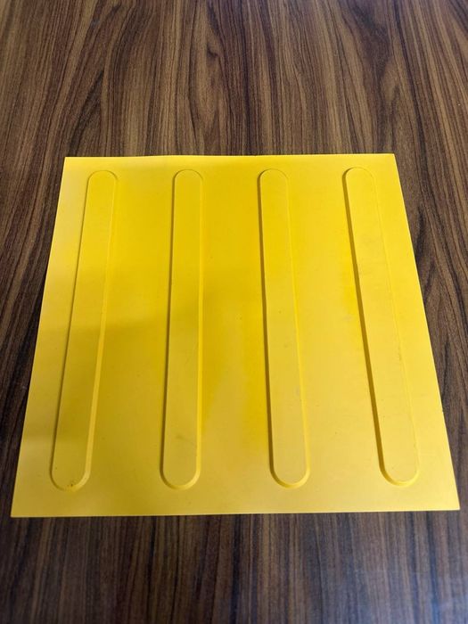 Тактилный плитка FLEX клей осма раквина сенцорли смиститиллар бор